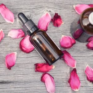 Day And Night Moisturizer Cream